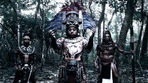 Maya: Ancient Metropolis kép