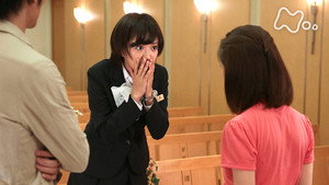 純と愛 Season 1 Ep.39 39. epizód