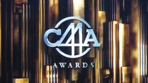 CMA Awards kép