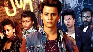21 Jump Street kép