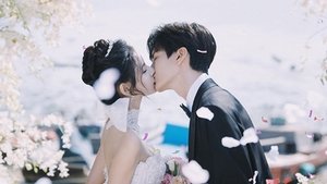 深情眼 1. évad Ep.22 22. epizód