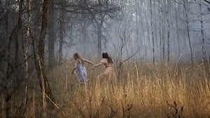 Ghostland - A rettegés háza háttérkép