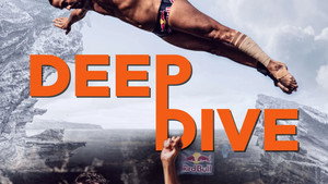 Deep Dive kép