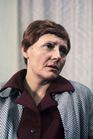 Anna Ciepielewska profil kép