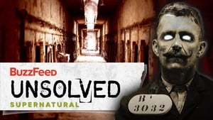 Buzzfeed Unsolved: Supernatural 3. évad Ep.3 3. epizód