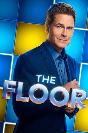 The Floor