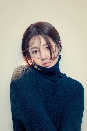 Huang Weiting profil kép
