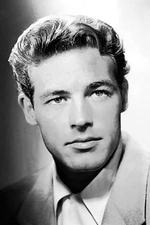 Guy Madison profil kép