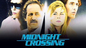 Midnight Crossing háttérkép