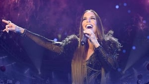 Ivete Sangalo Live Experience háttérkép