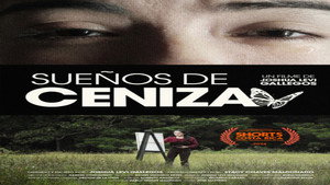 Sueños de Ceniza háttérkép
