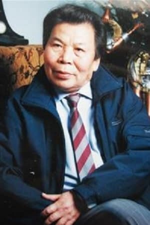 Honglai Shao