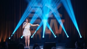 SXSW Comedy with Natasha Leggero - Part Two háttérkép