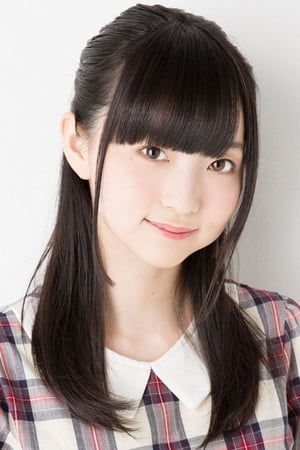 Minami Tanaka profil kép