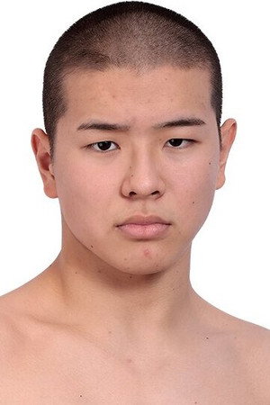 鶴屋浩斗 profil kép