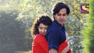 ये उन दिनों की बात है 1. évad Ep.392 392. epizód