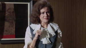 Mannix Season 1 Ep.20 20. epizód