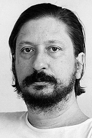 Bráulio Pedroso profil kép