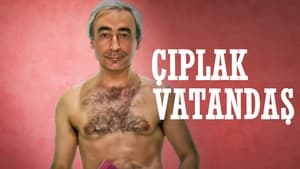 Çıplak Vatandaş háttérkép