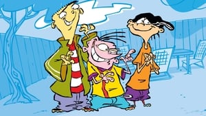 Ed, Edd és Eddy kép