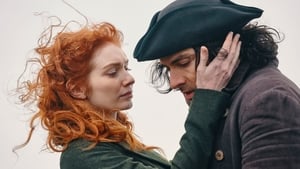 Poldark 5. évad Ep.8 8. epizód