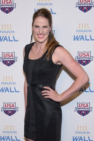 Missy Franklin