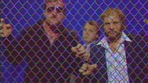 Mid-Atlantic Championship Wrestling 3. évad Ep.11 11. epizód
