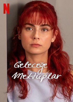 Levelek a múltból