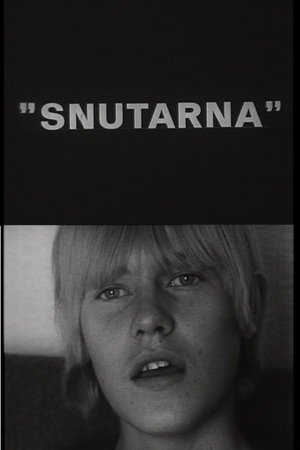 Snutarna poszter