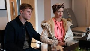 EastEnders 38. évad Ep.202 202. epizód