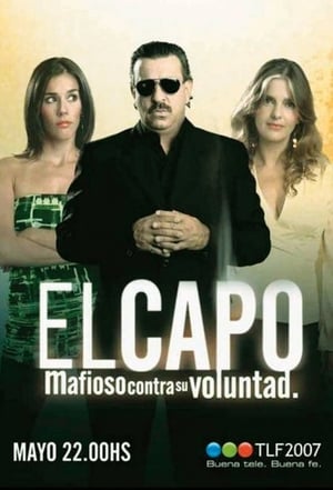 El Capo