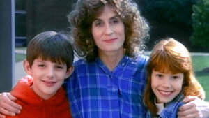 The Ryan White Story háttérkép