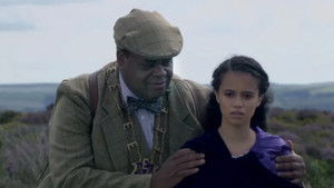 Evermoor titkai 1. évad Ep.21 21. epizód