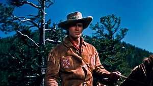 Yellowstone Kelly háttérkép