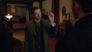 Difficult People Season 2 Ep.1 1. epizód