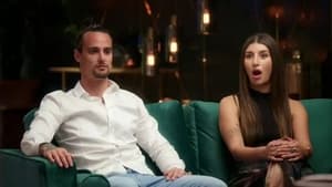 Married at First Sight 10. évad Ep.9 9. epizód