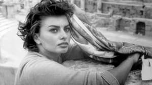 Sophia Loren, une destinée particulière háttérkép