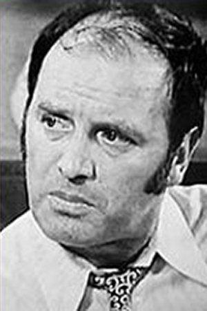 Юрий Яковлев