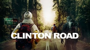 Clinton Road háttérkép