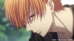 フルーツバスケット 3. évad Ep.9 9. epizód