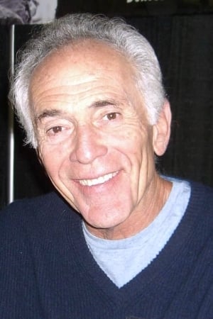 Bruce Weitz