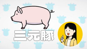 百姓貴族 1. évad Ep.34 34. epizód
