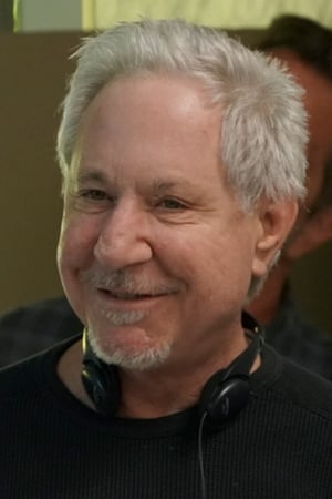 Jeffrey Richman