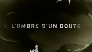 L'ombre d'un doute kép