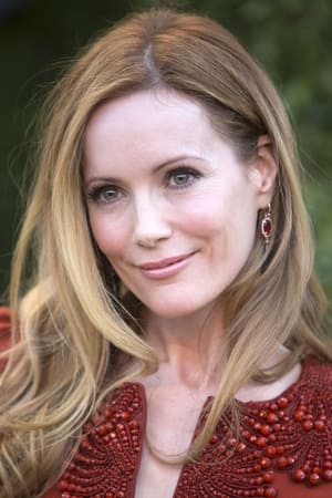 Leslie Mann profil kép