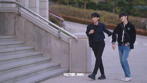 수업중입니다 kép