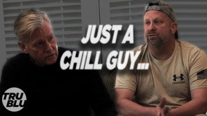 Takedown with Chris Hansen 13. évad Ep.2 2. epizód