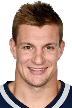 Rob Gronkowski