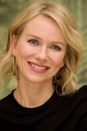 Naomi Watts profil kép