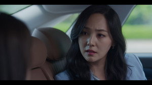 퍼스트레이디 1. évad Ep.1 1. epizód